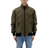 Giubbotto uomo Refrigiwear Captain