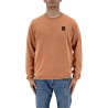 Maglia Uomo Refrigiwear Omar
