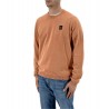 Maglia Uomo Refrigiwear Omar