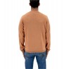 Maglia Uomo Refrigiwear Omar
