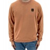 Maglia Uomo Refrigiwear Omar