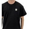 T-shirt Uomo Refrigiwear Clash