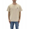 T-shirt Uomo Refrigiwear Clash