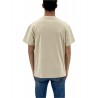 T-shirt Uomo Refrigiwear Clash