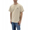 T-shirt Uomo Refrigiwear Clash