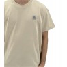 T-shirt Uomo Refrigiwear Clash