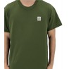 T-shirt Uomo Refrigiwear Clash