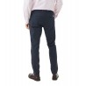 Pantaloni Uomo Roy Roger's New Rolf
