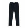 Pantaloni Uomo Roy Roger's New Rolf