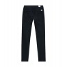 Pantaloni Uomo Roy Roger's New Rolf