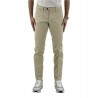 Pantaloni Uomo Roy Roger's New Rolf