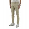 Pantaloni Uomo Roy Roger's New Rolf