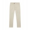 Pantaloni Uomo Roy Roger's New Rolf