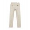 Pantaloni Uomo Roy Roger's New Rolf