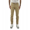 Pantaloni Uomo Roy Roger's New Rolf