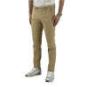 Pantaloni Uomo Roy Roger's New Rolf