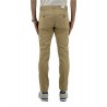 Pantaloni Uomo Roy Roger's New Rolf