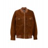 Bomber in crosta Vicolo TD0147
