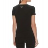 T-shirt Donna Emporio Armani EA7