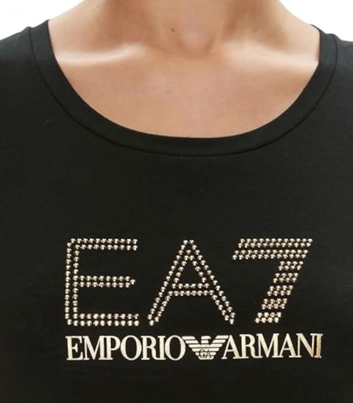 T-shirt Donna Emporio Armani EA7