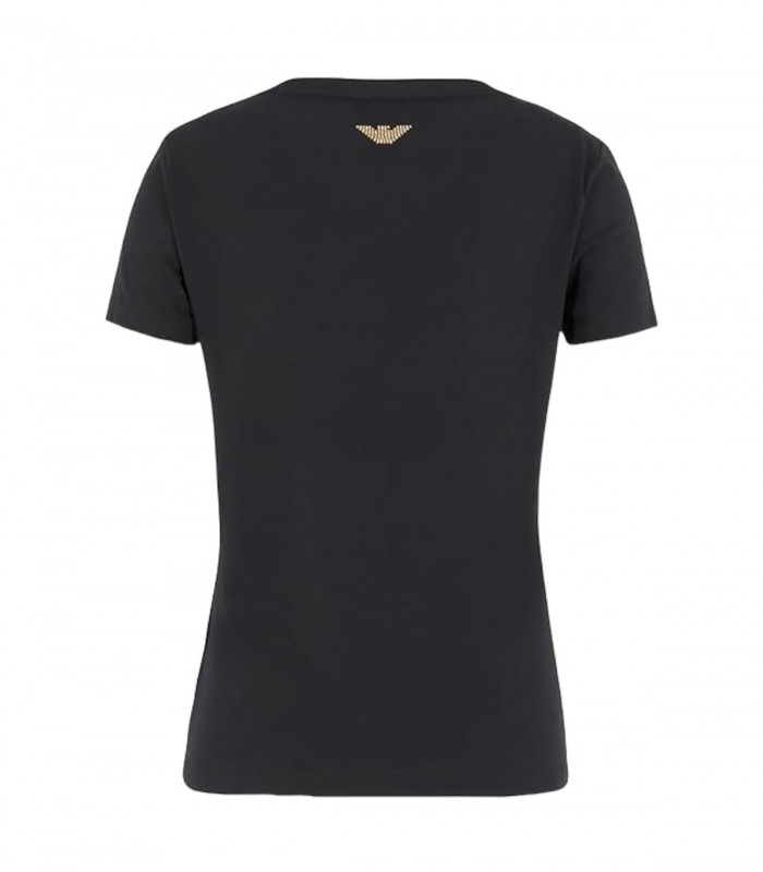 T-shirt Donna Emporio Armani EA7