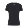 T-shirt Donna Emporio Armani EA7