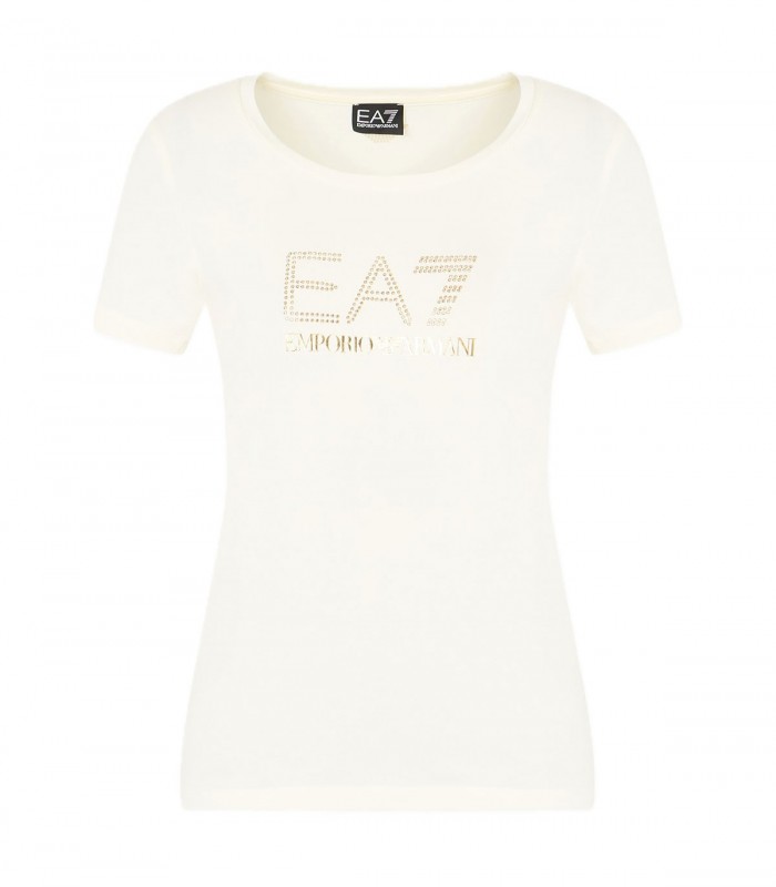 T-shirt Donna Emporio Armani EA7