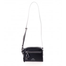 Borsa Armani Exchange