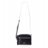 Borsa Armani Exchange