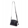 Borsa Armani Exchange