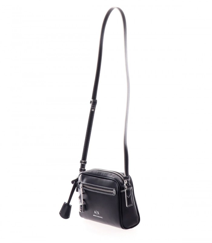 Borsa Armani Exchange