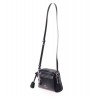 Borsa Armani Exchange
