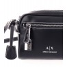 Borsa Armani Exchange