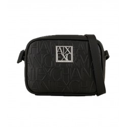 Borsa a tracolla Armani Exchnage