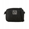 Borsa a tracolla Armani Exchnage