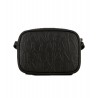 Borsa a tracolla Armani Exchnage