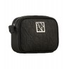 Borsa a tracolla Armani Exchnage