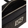 Borsa a tracolla Armani Exchnage