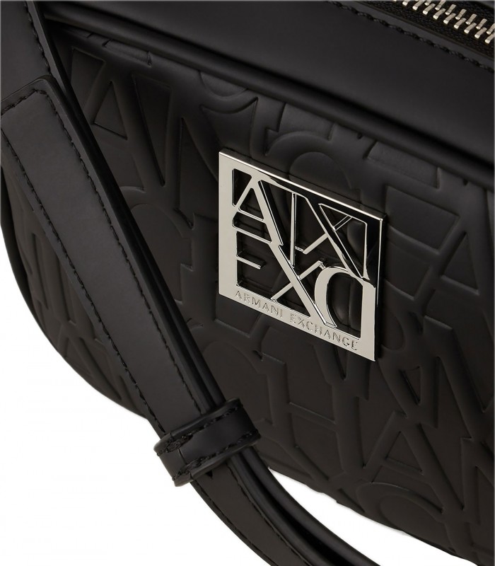 Borsa a tracolla Armani Exchnage