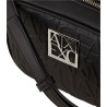 Borsa a tracolla Armani Exchnage