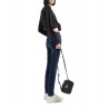 Borsa a tracolla Armani Exchnage