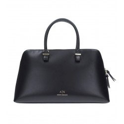 Borsa Armani Exchange