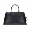 Borsa Armani Exchange