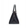 Borsa Armani Exchange