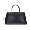 Borsa Armani Exchange