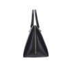 Borsa Armani Exchange