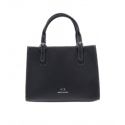 Borsa Armani Exchange