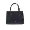Borsa Armani Exchange