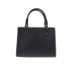 Borsa Armani Exchange