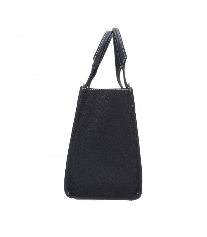 Borsa Armani Exchange
